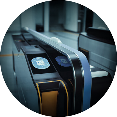 Mrs.Feliciarc 店舗情報