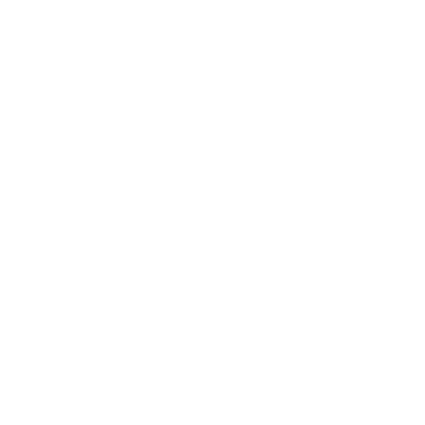 堺筋本町 新大阪 メンズアロマ Mrs.Feliciarc（ミセスフェリシアーク）