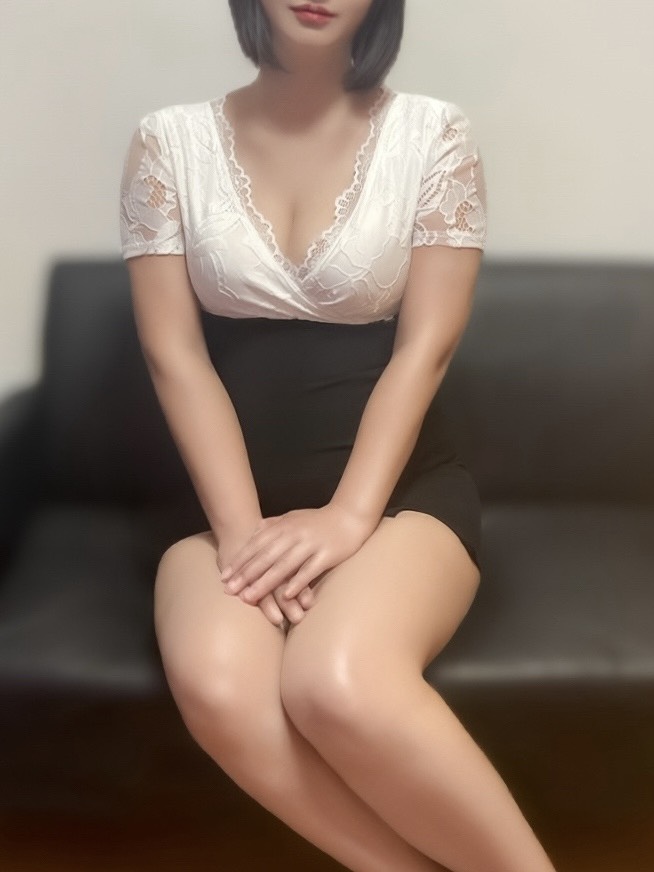 四条~シジョウ~