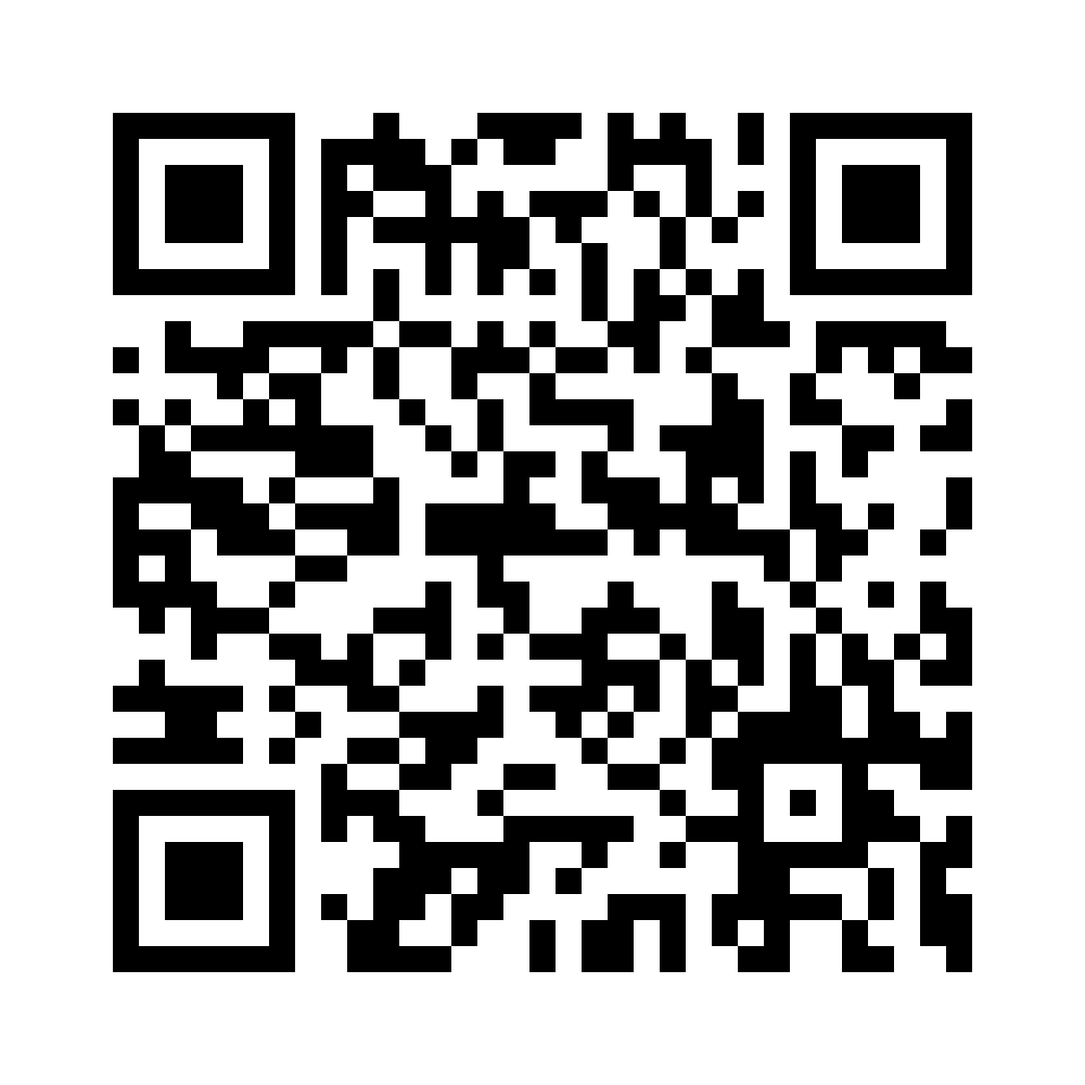 LINE会員様大募集中です！