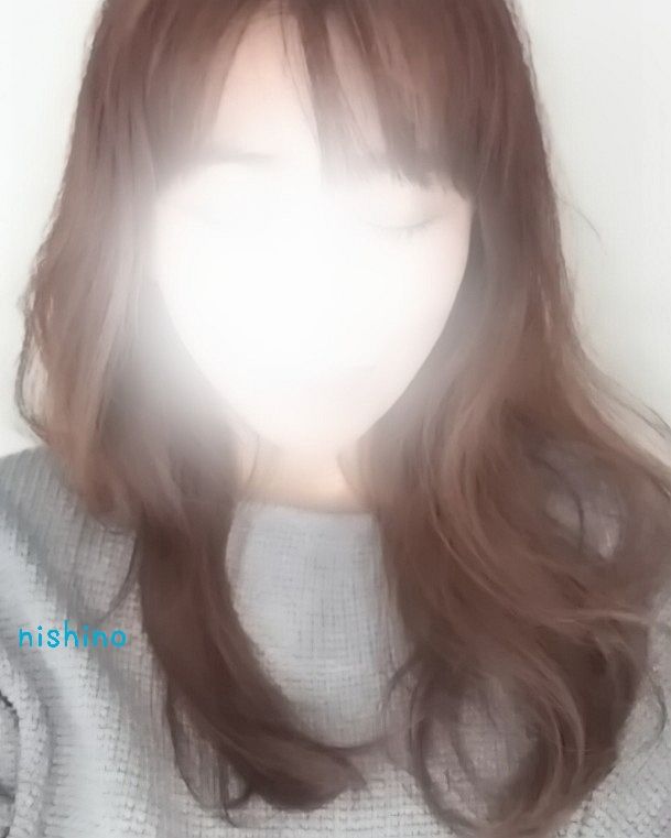 西野💠Mrs.feliciarc💠