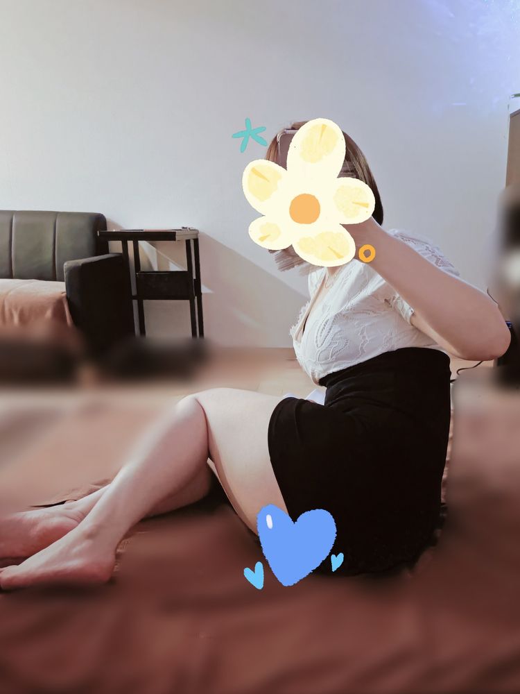 ‪Hikari🌿✨MrsFeliciarc‬