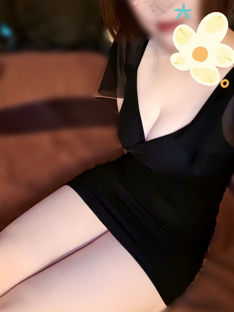Hikari🌿✨Mrs.Feliciarc
