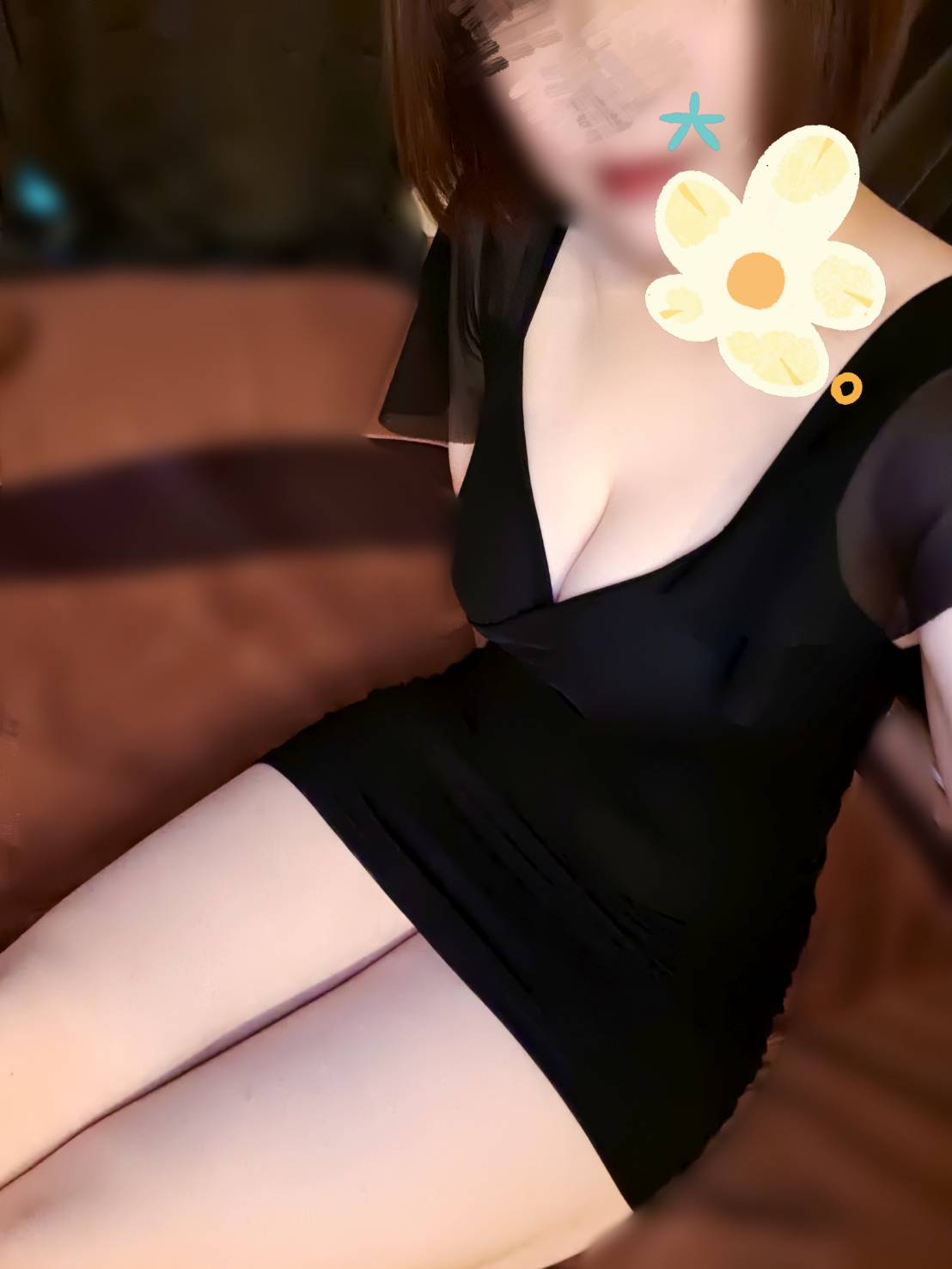 光~ヒカリ~
