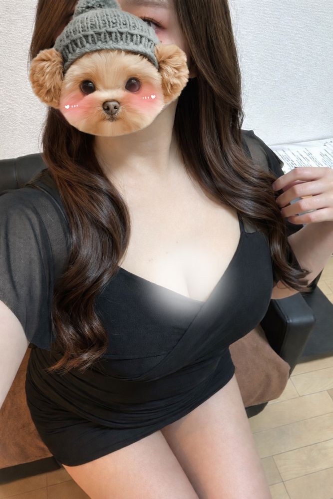 梨々花~リリカ~