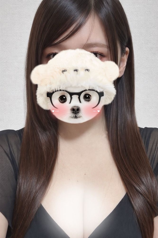 梨々花~リリカ~