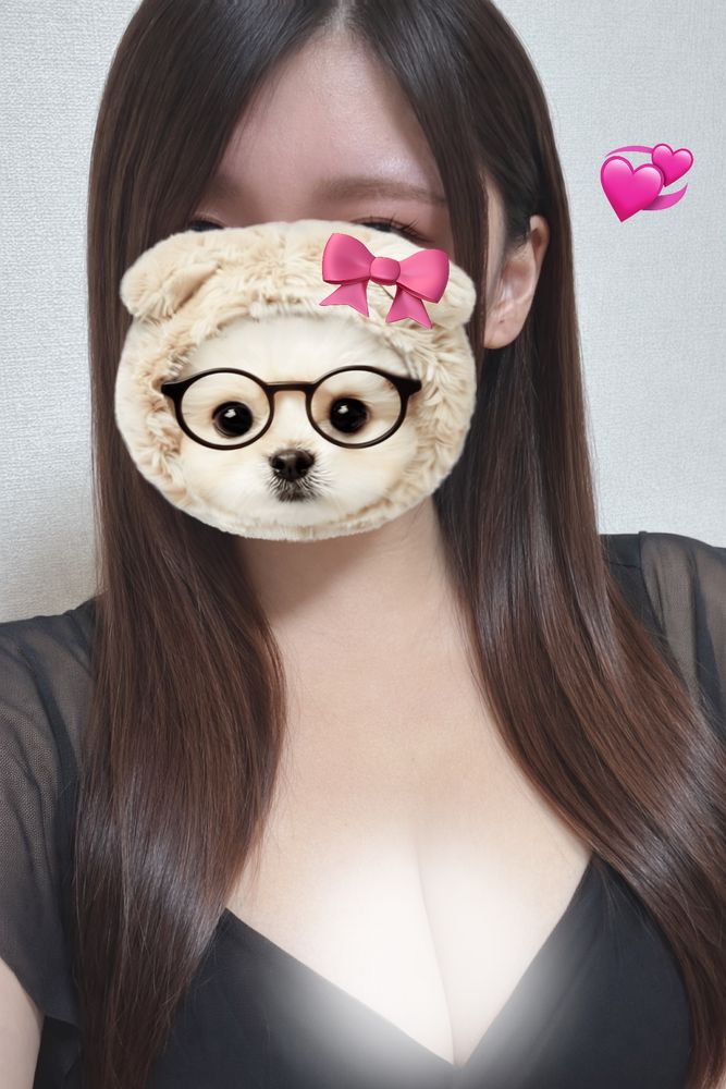 梨々花~リリカ~