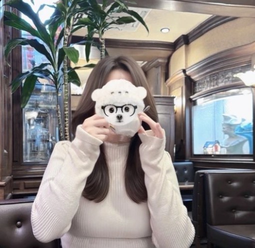 梨々花~リリカ~