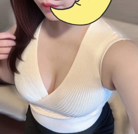 梨々花~リリカ~