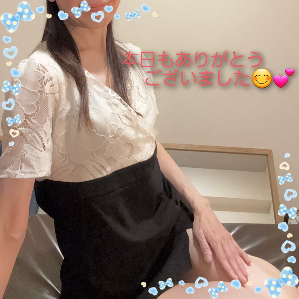 薫～かおる🍹✨Mrs.feliciarc🌿