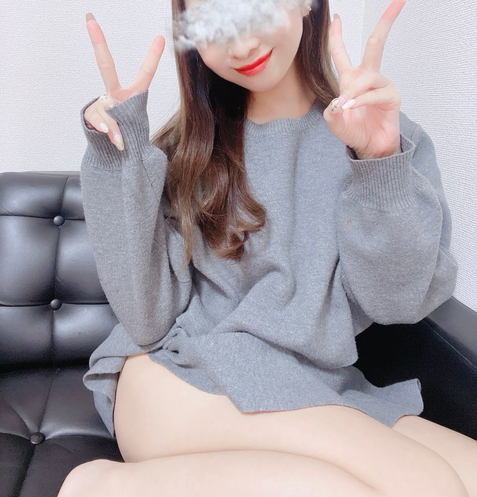 夢咲~ユメサキ~