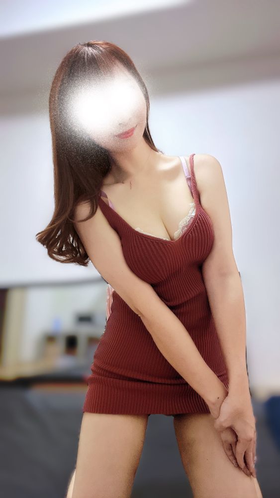 夢咲~ユメサキ~