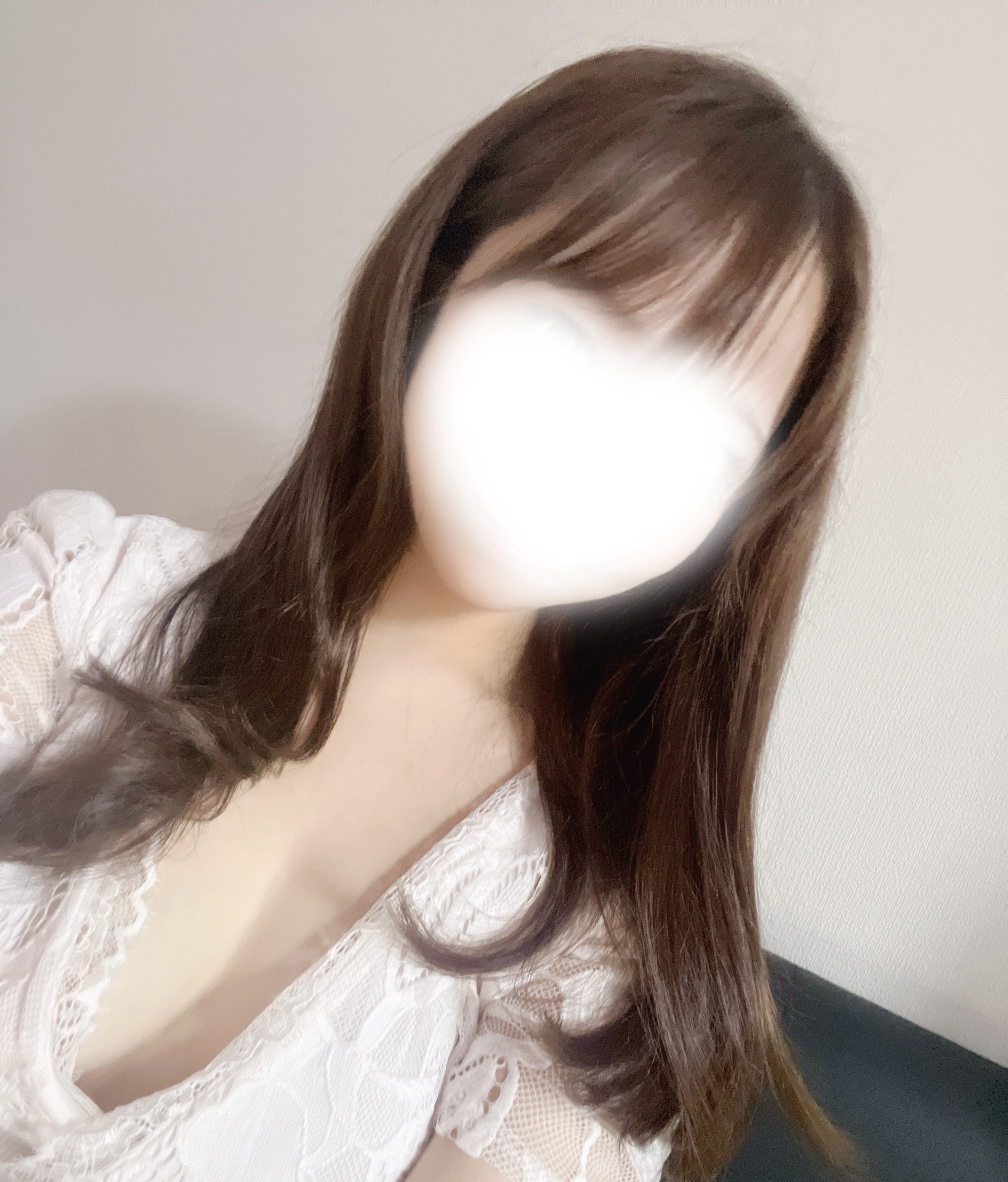 夢咲~ユメサキ~