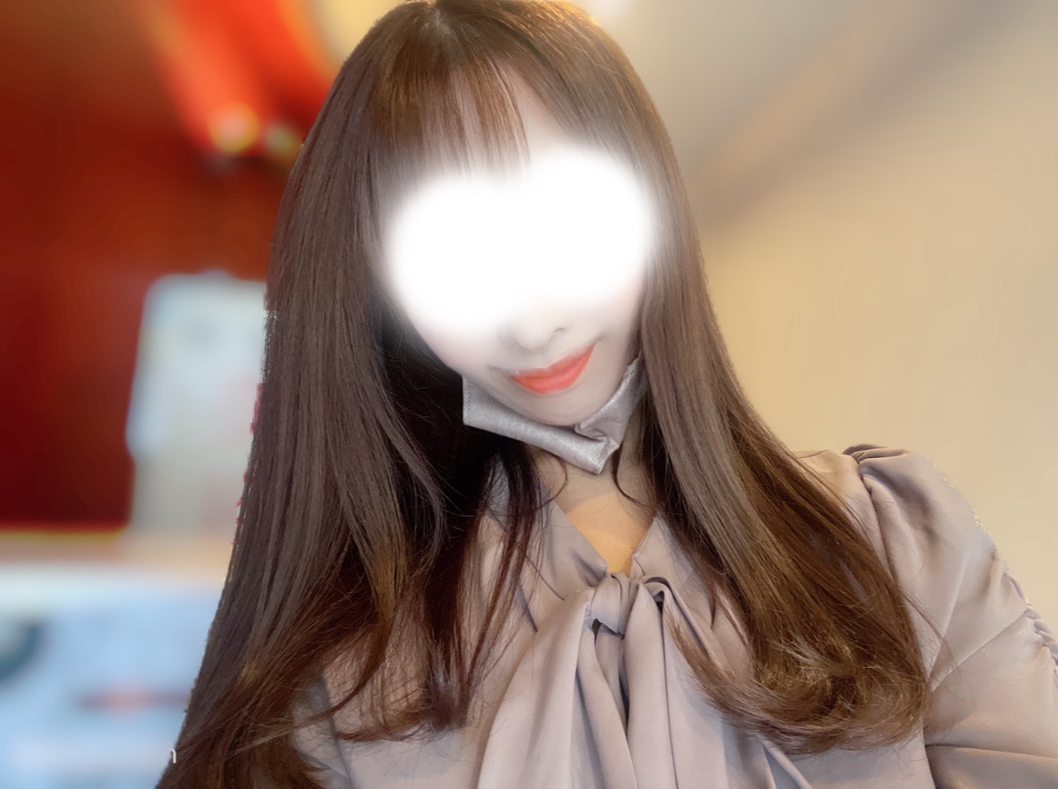 夢咲~ユメサキ~