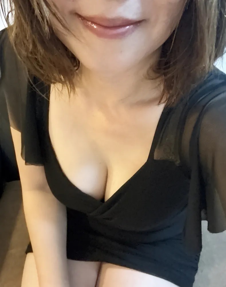 小林~コバヤシ~