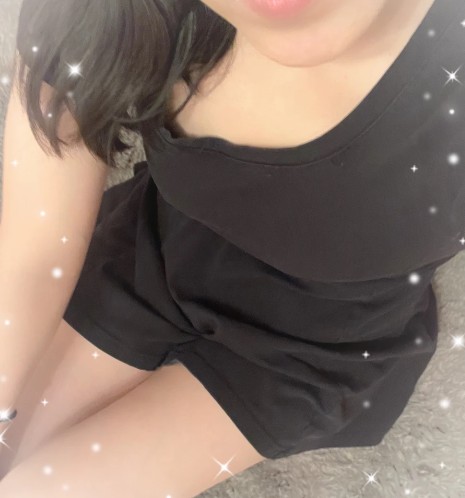渚~ナギサ~