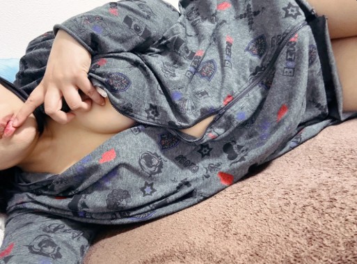 四条~シジョウ~