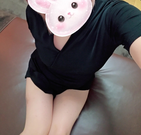 桜木~サクラギ~