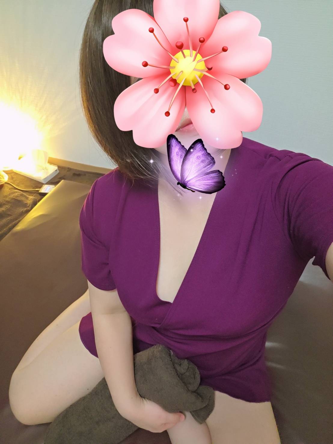 桜木~サクラギ~